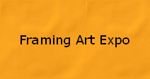 Framing Art Expo